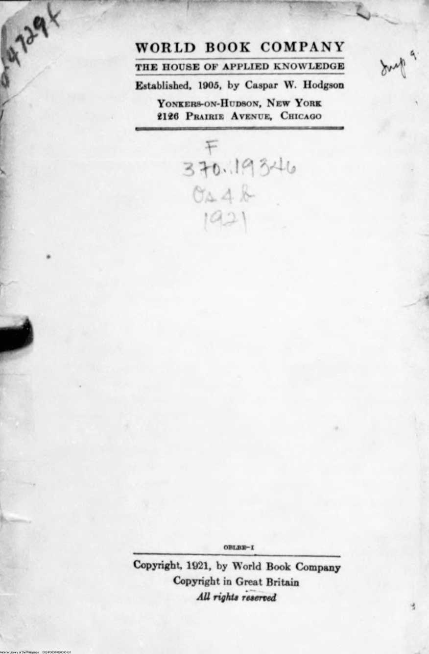 4 
