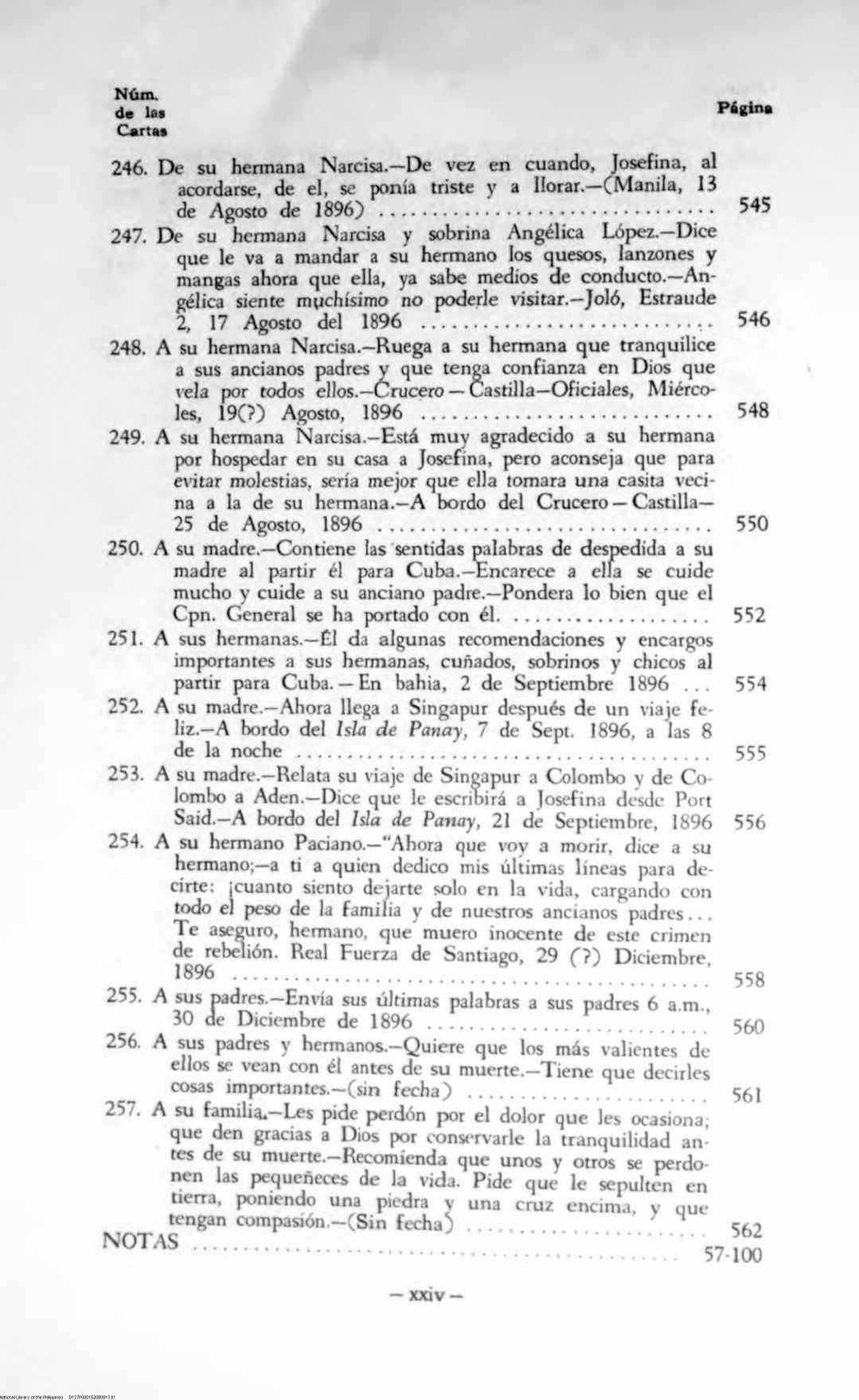 15 
