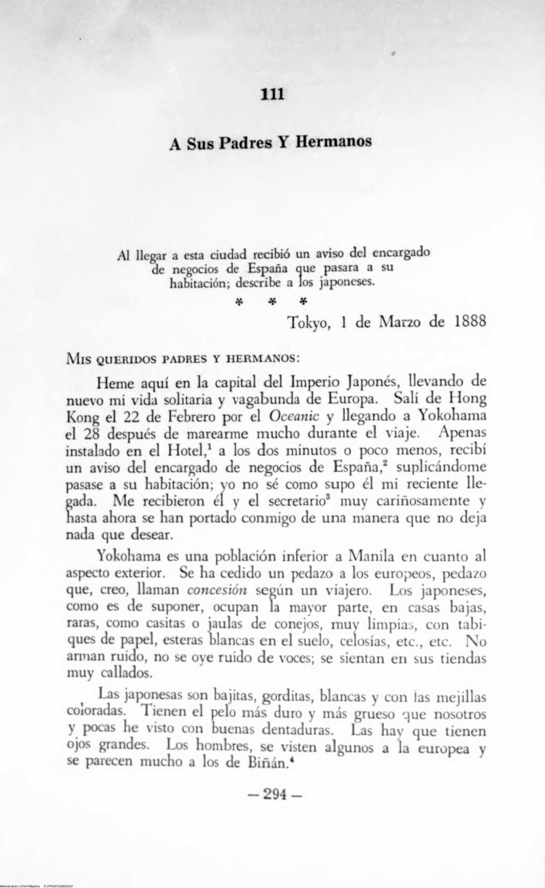 25 
