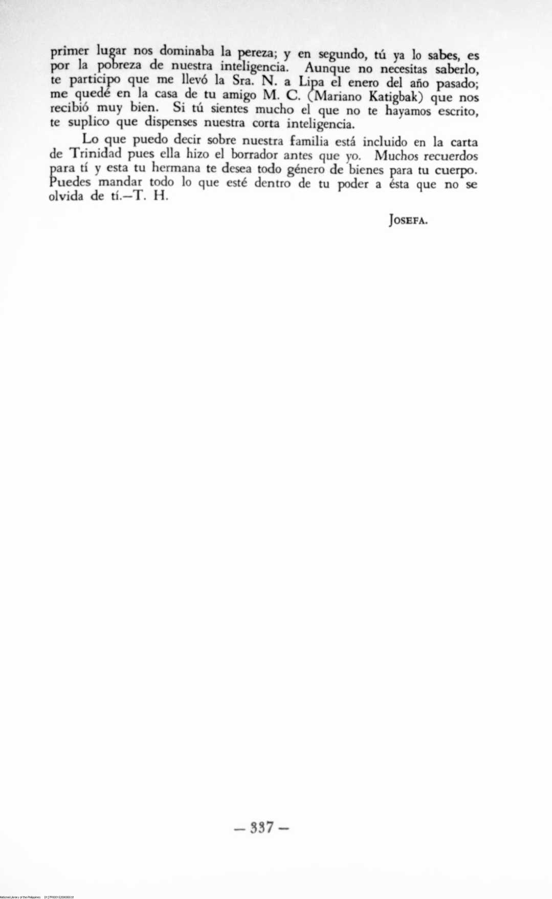68 
