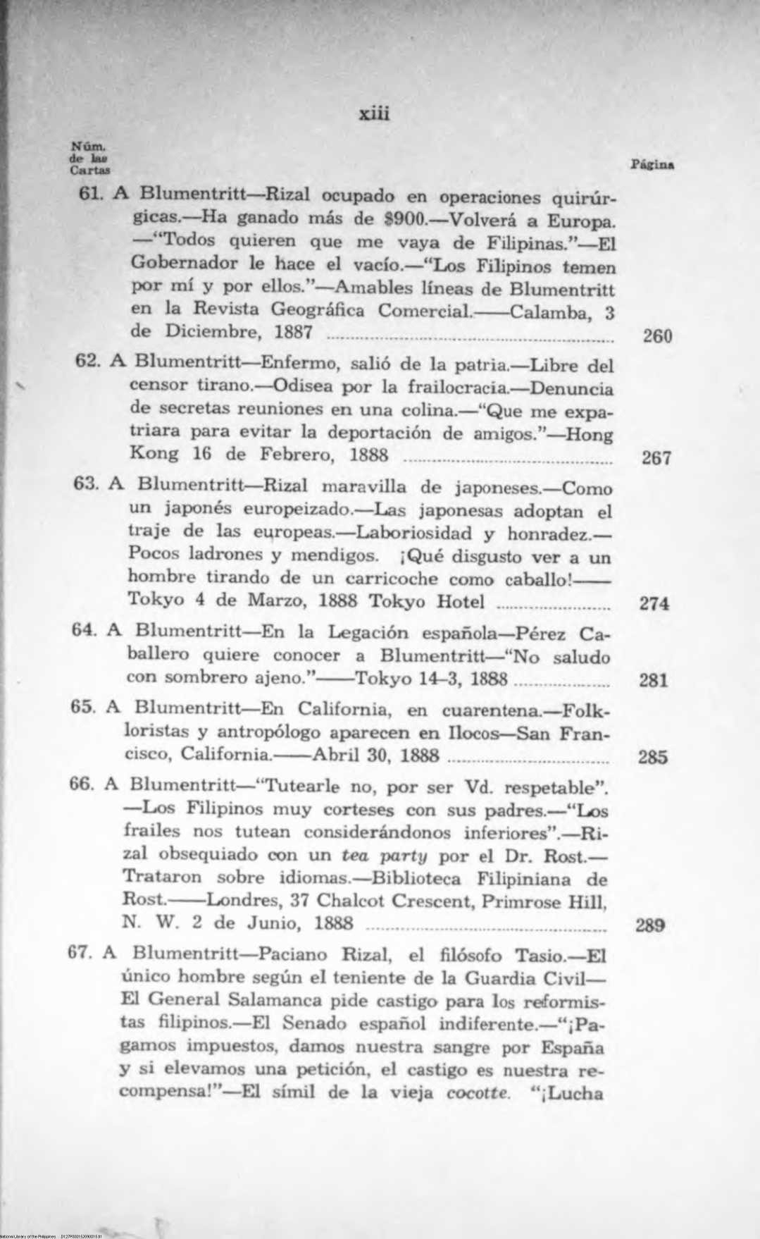 15 
