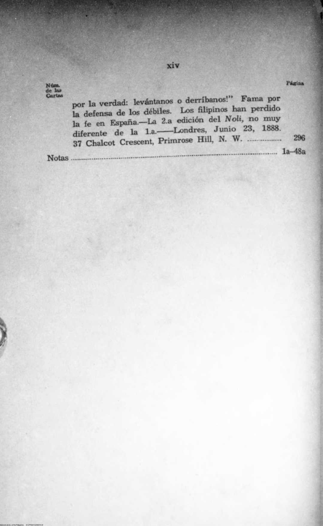 16 
