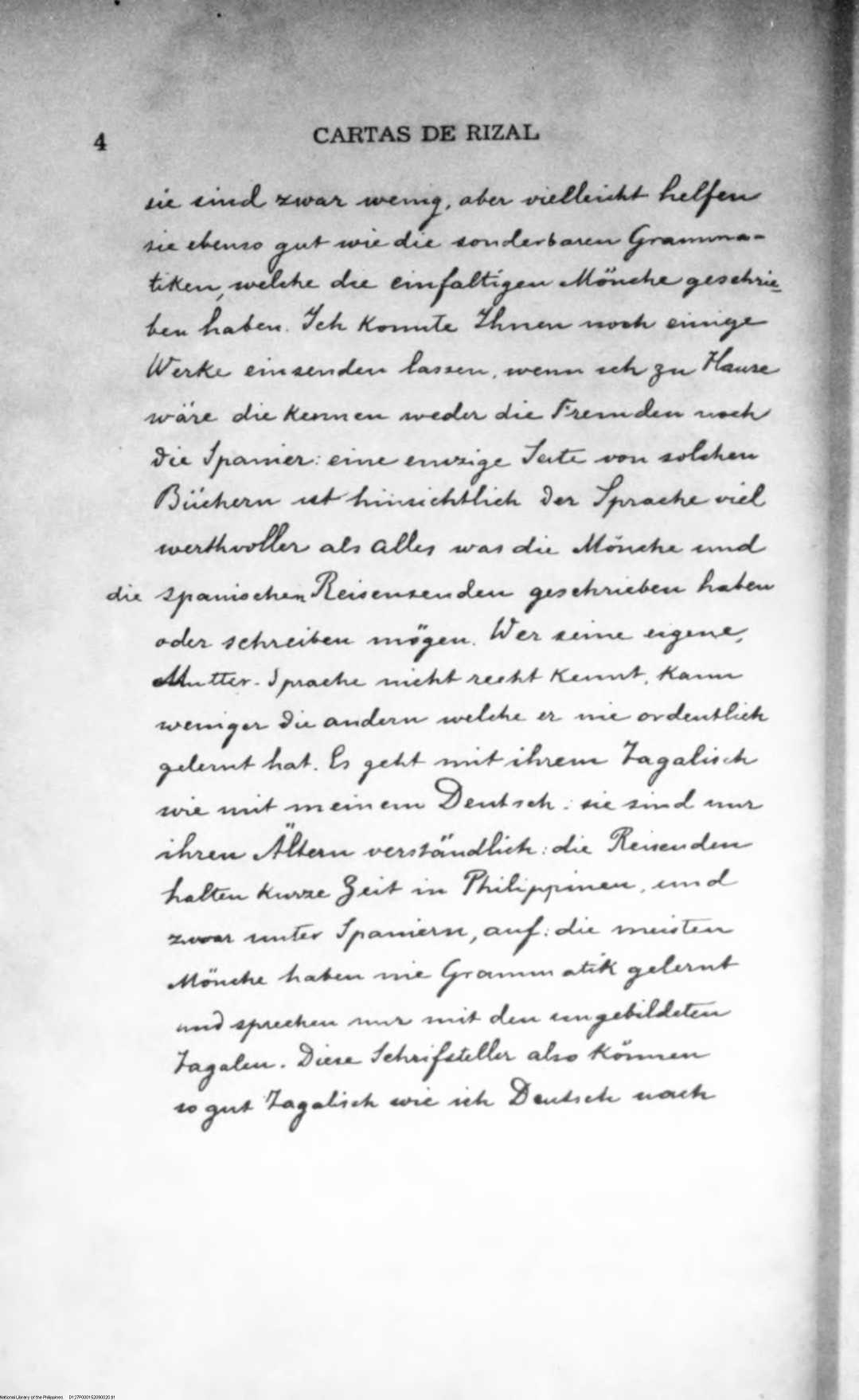 20 
