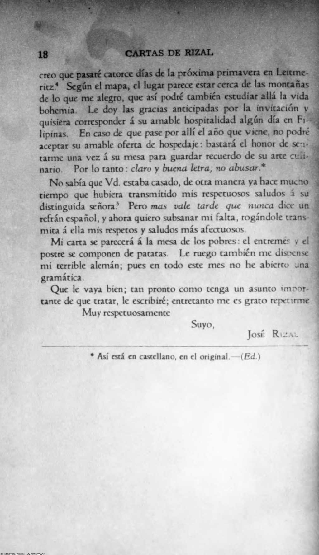 34 
