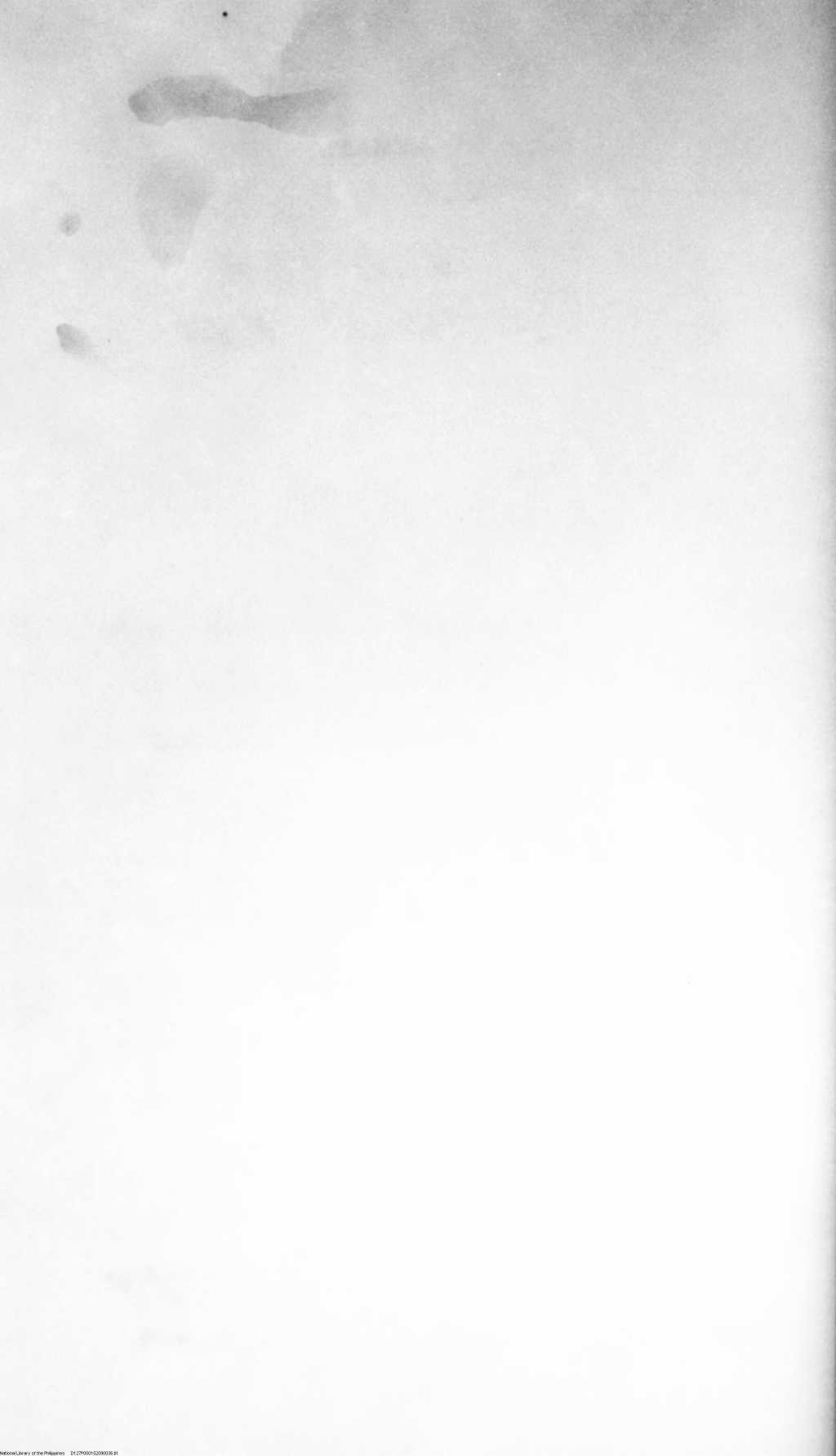 36 
