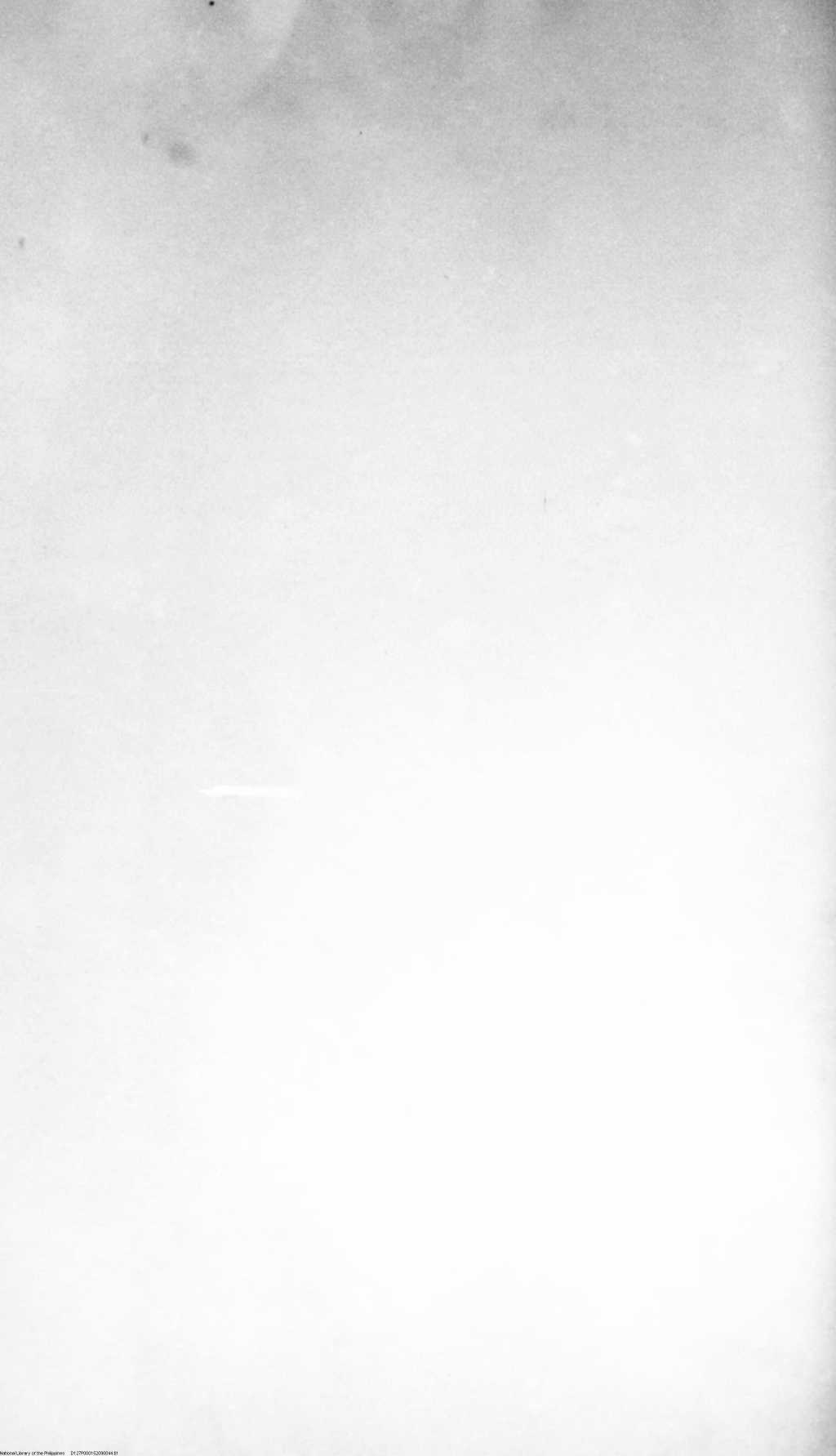 44 
