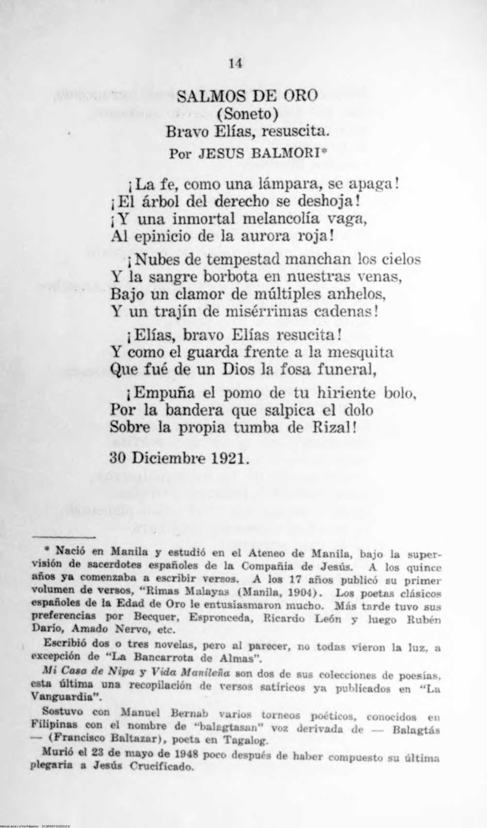 25 
