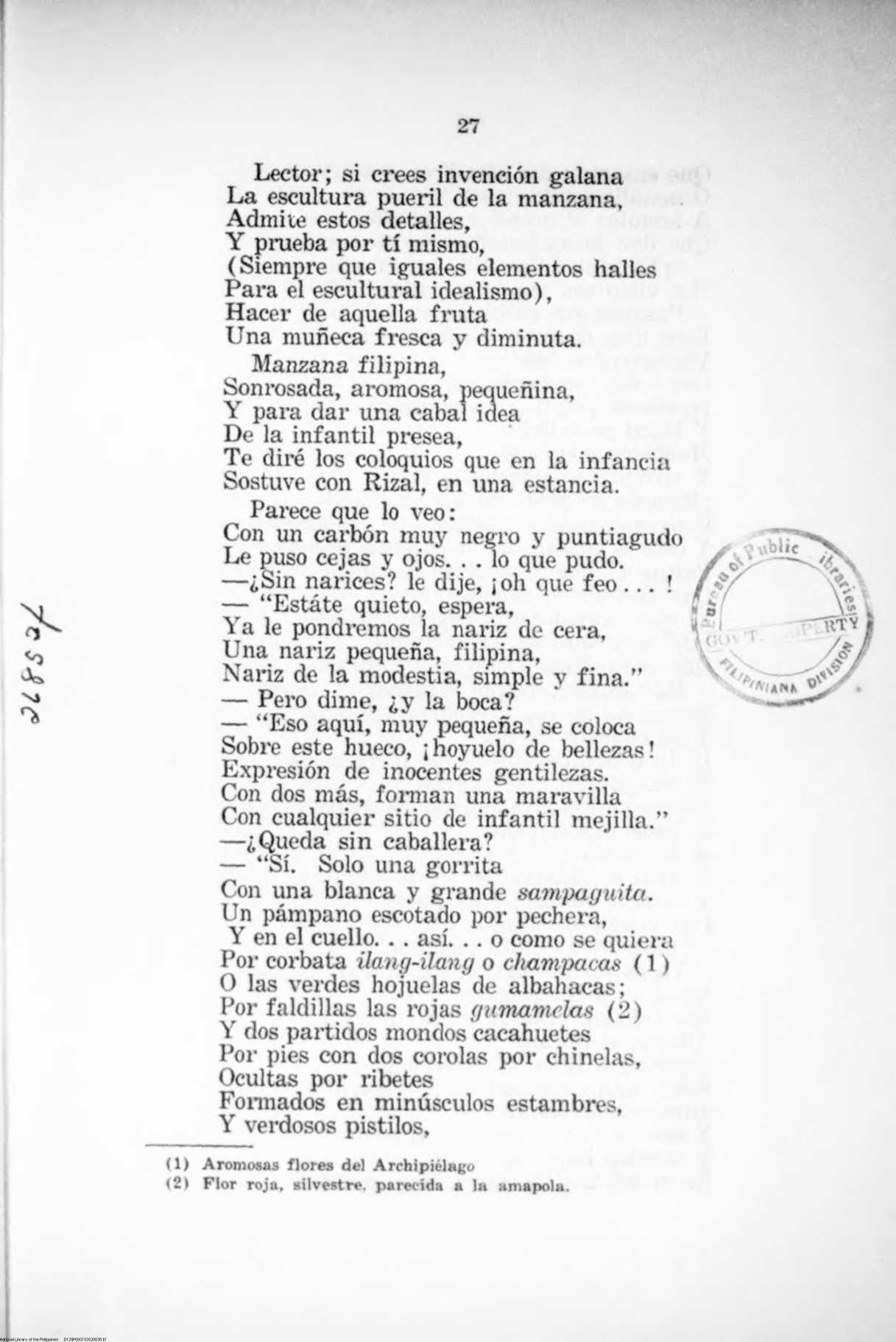 38 
