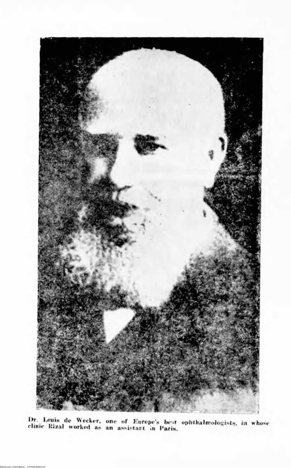 102