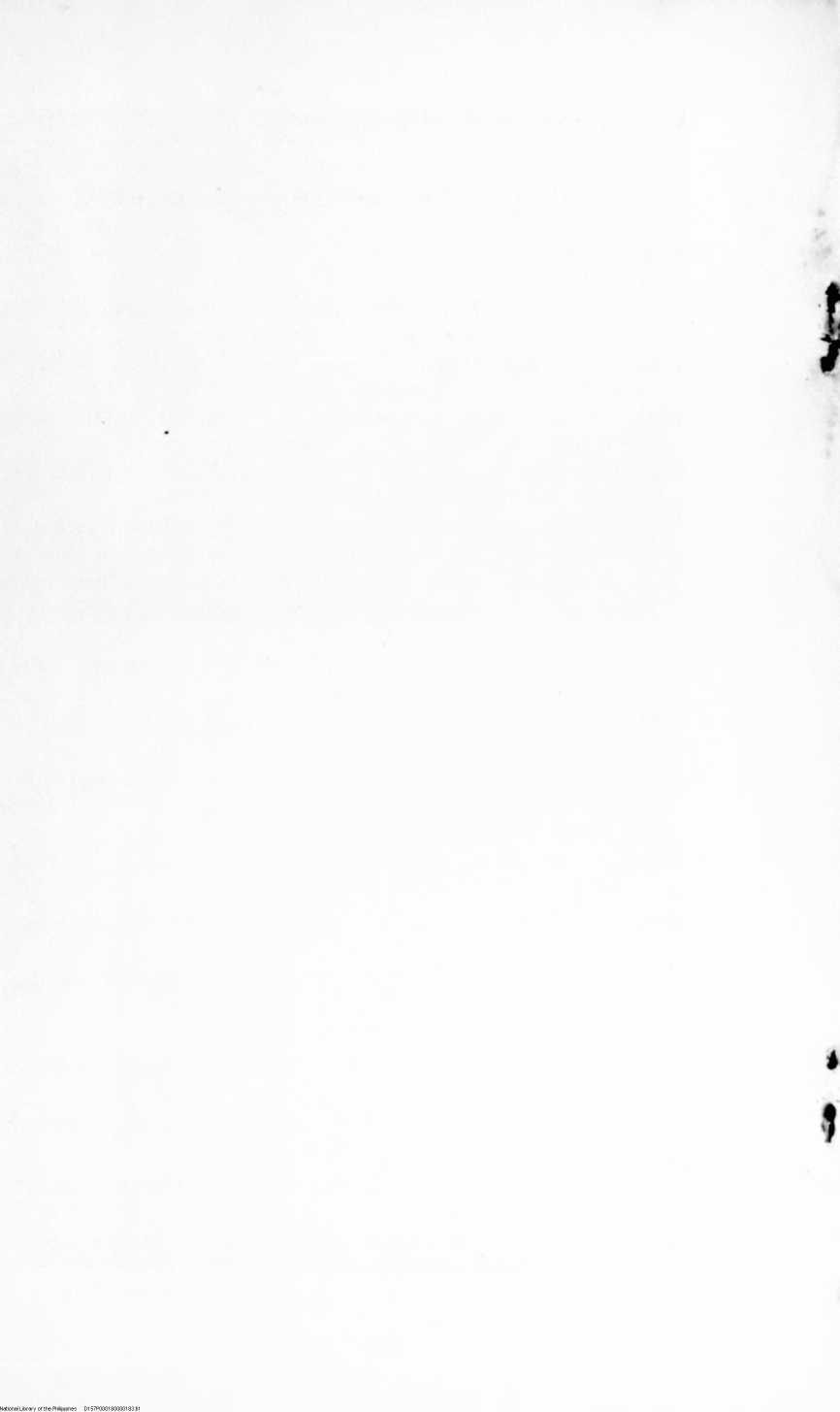 183