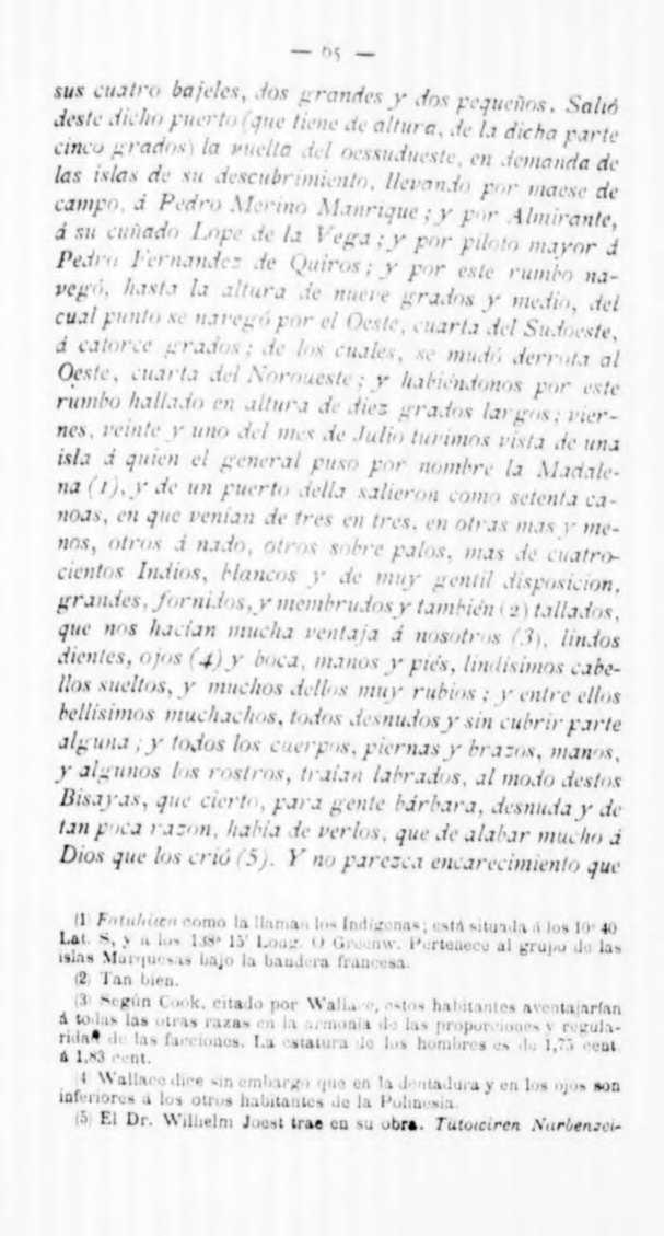 113 

