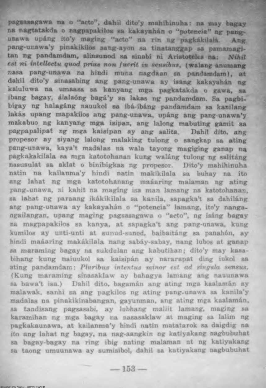 161 
