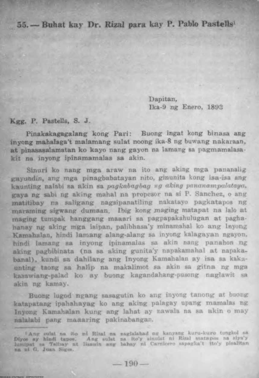 198 
