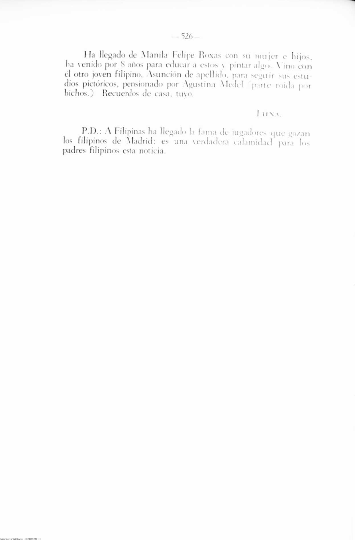 112 
