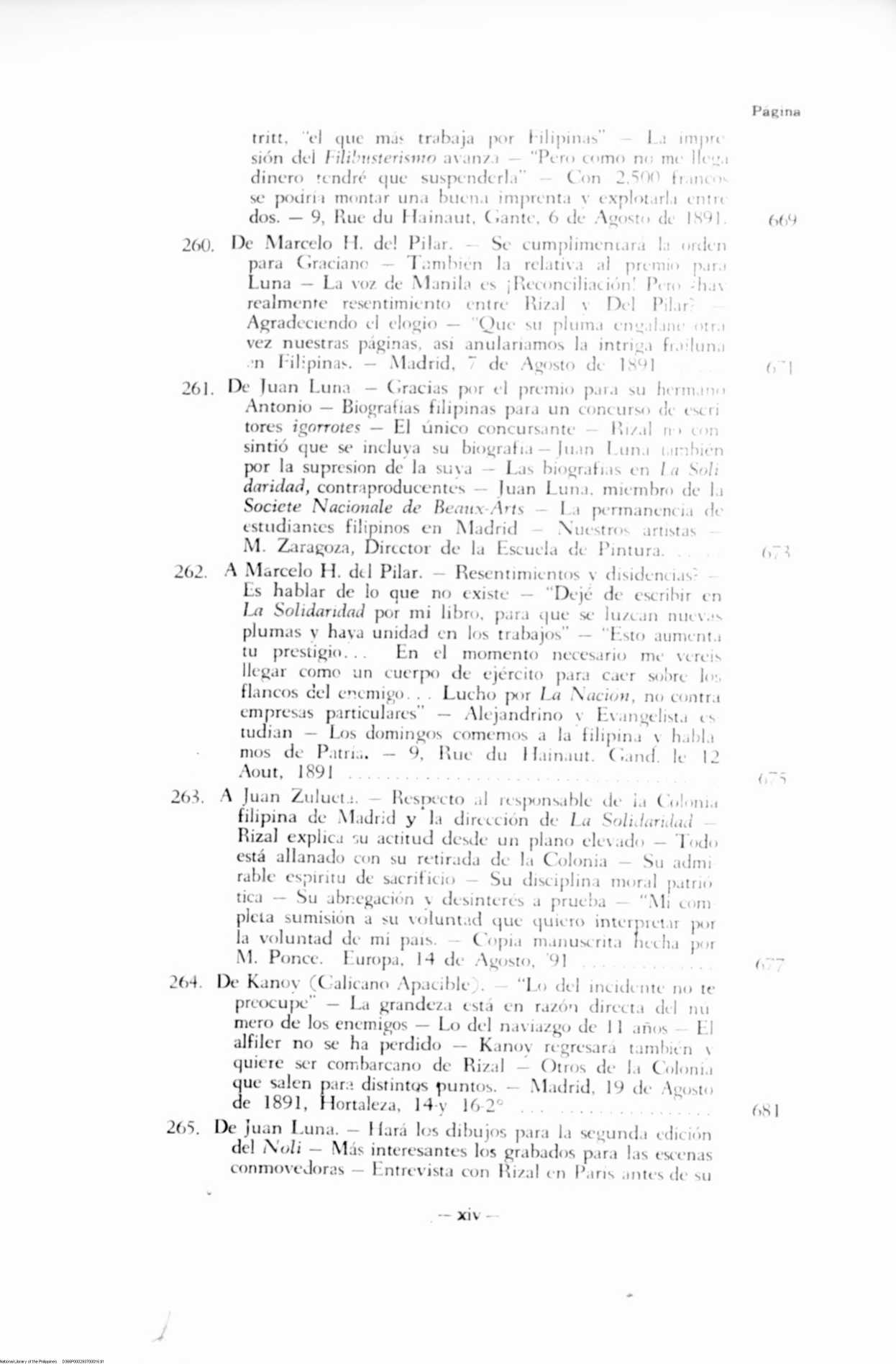 16 
