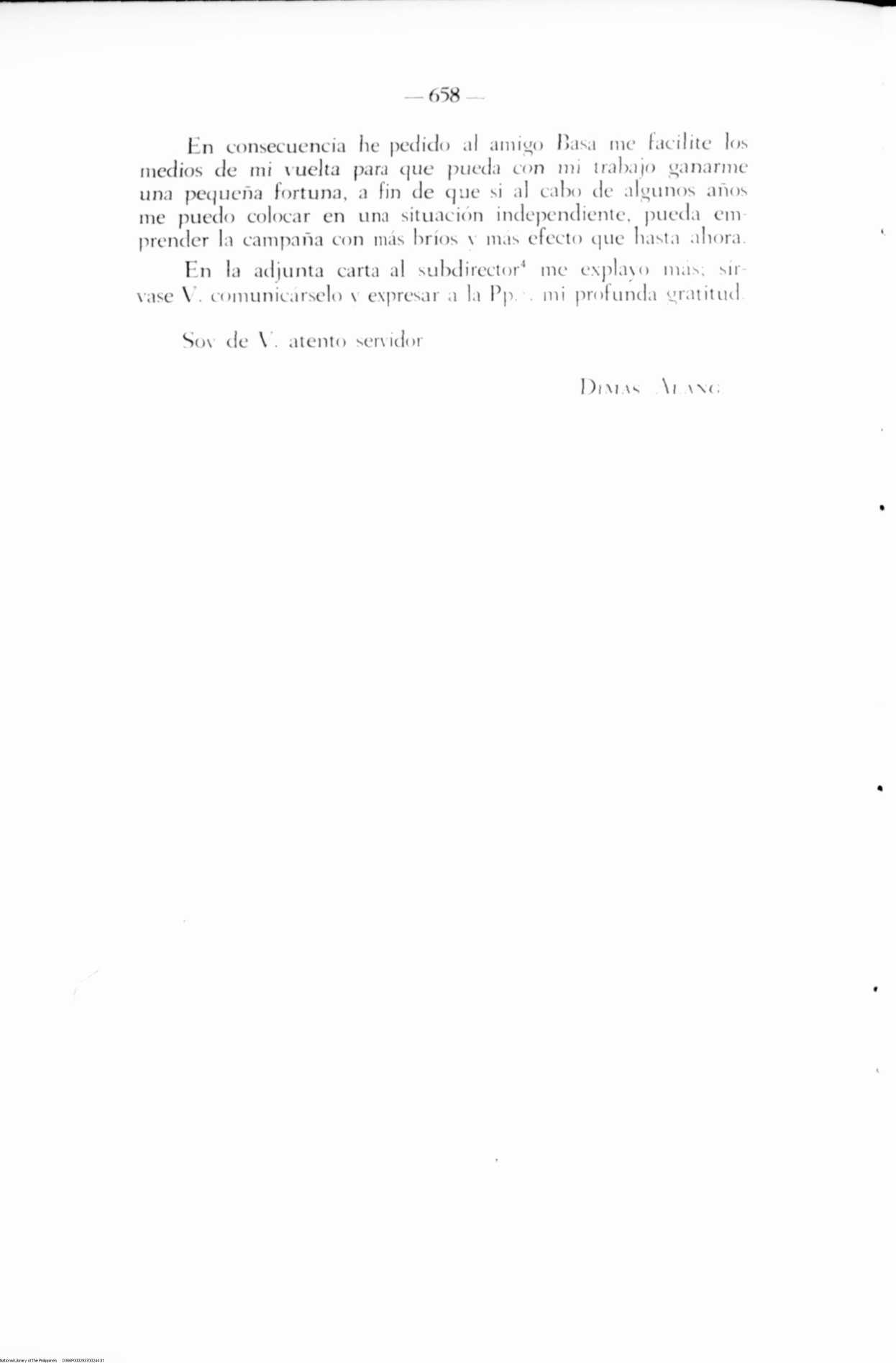 244 
