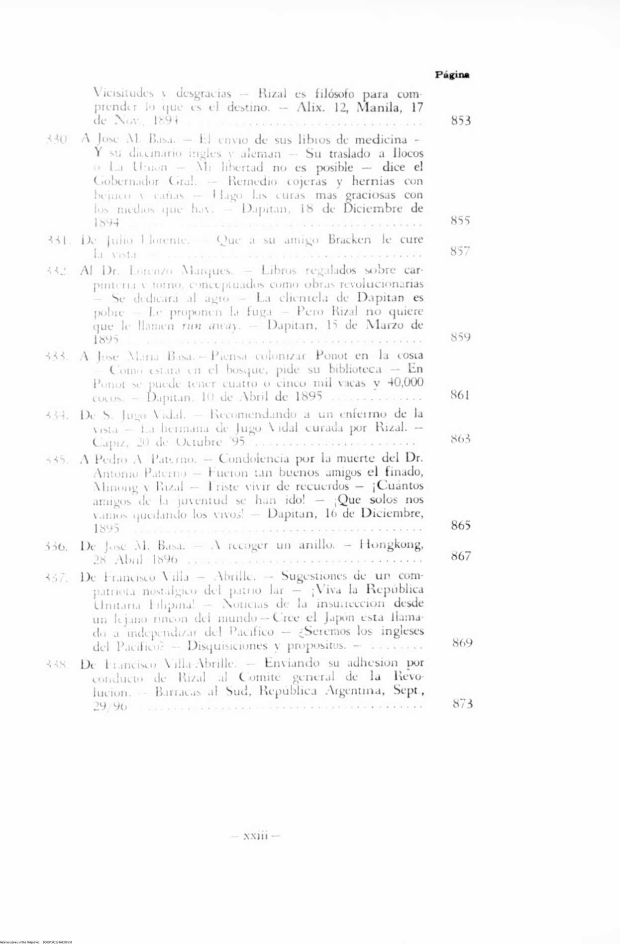 25 
