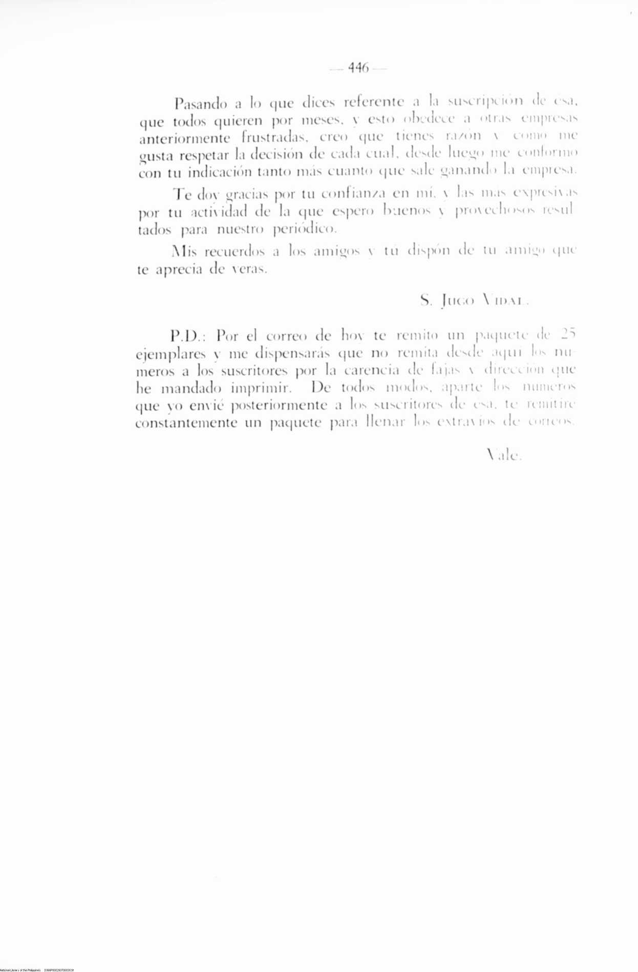 30 

