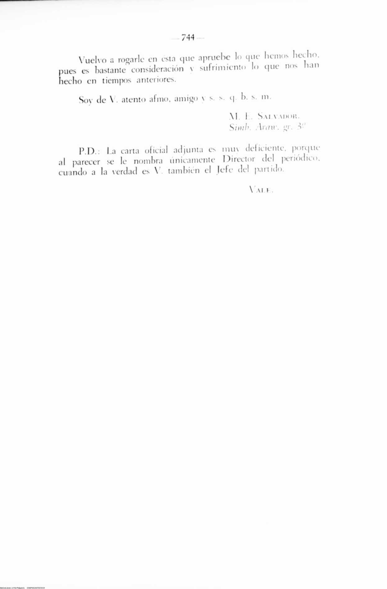 330 
