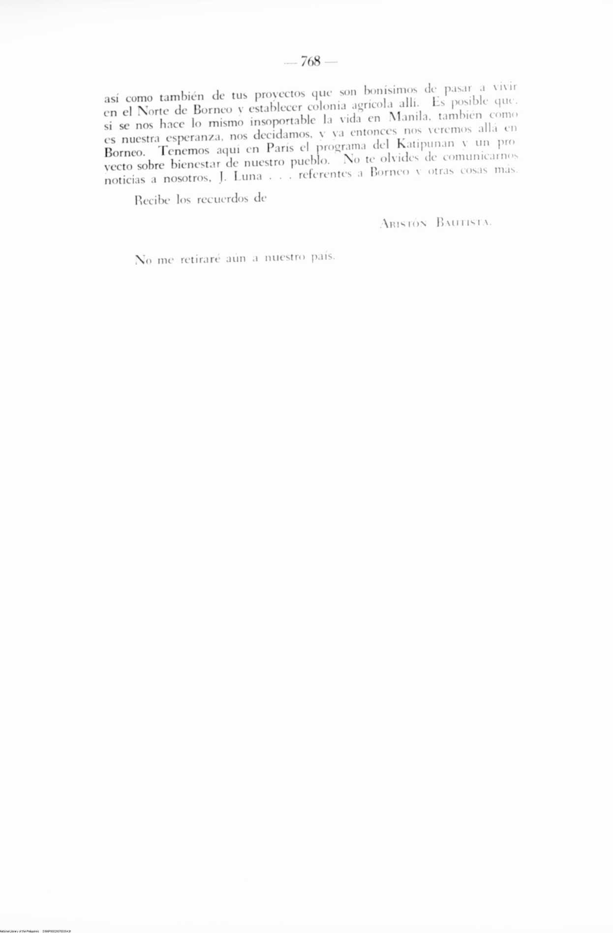 354 
