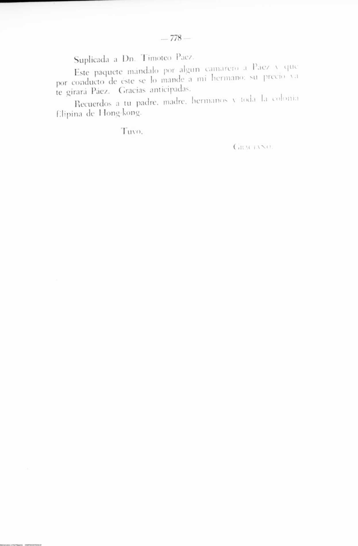 364 
