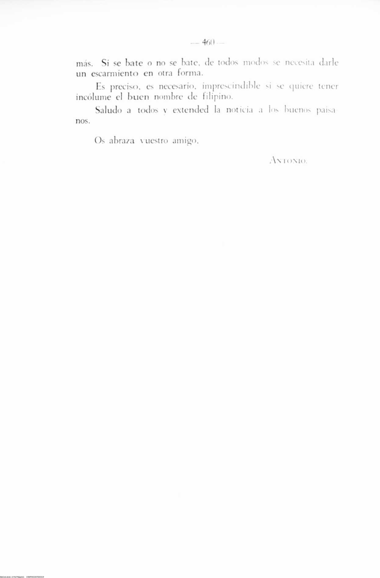 44 
