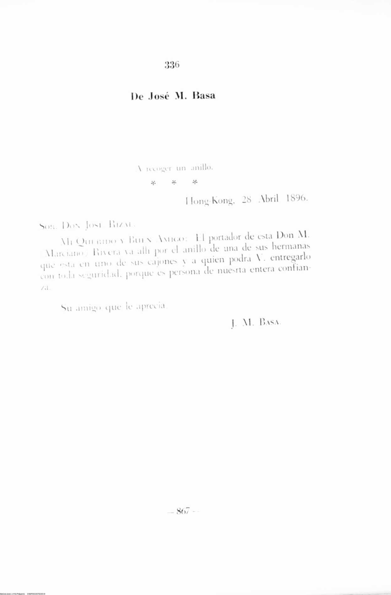 455 
