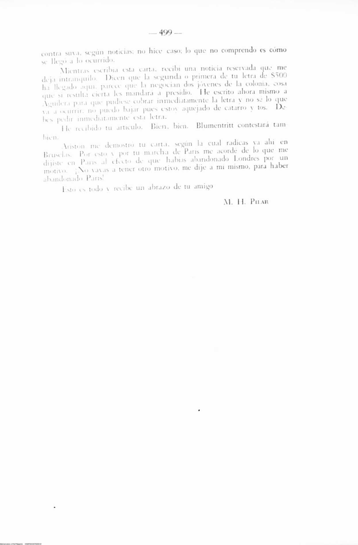 85 
