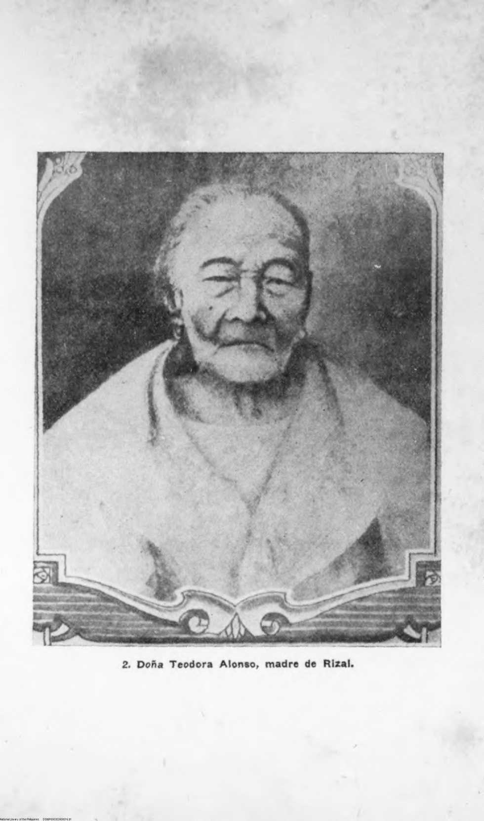 16 
