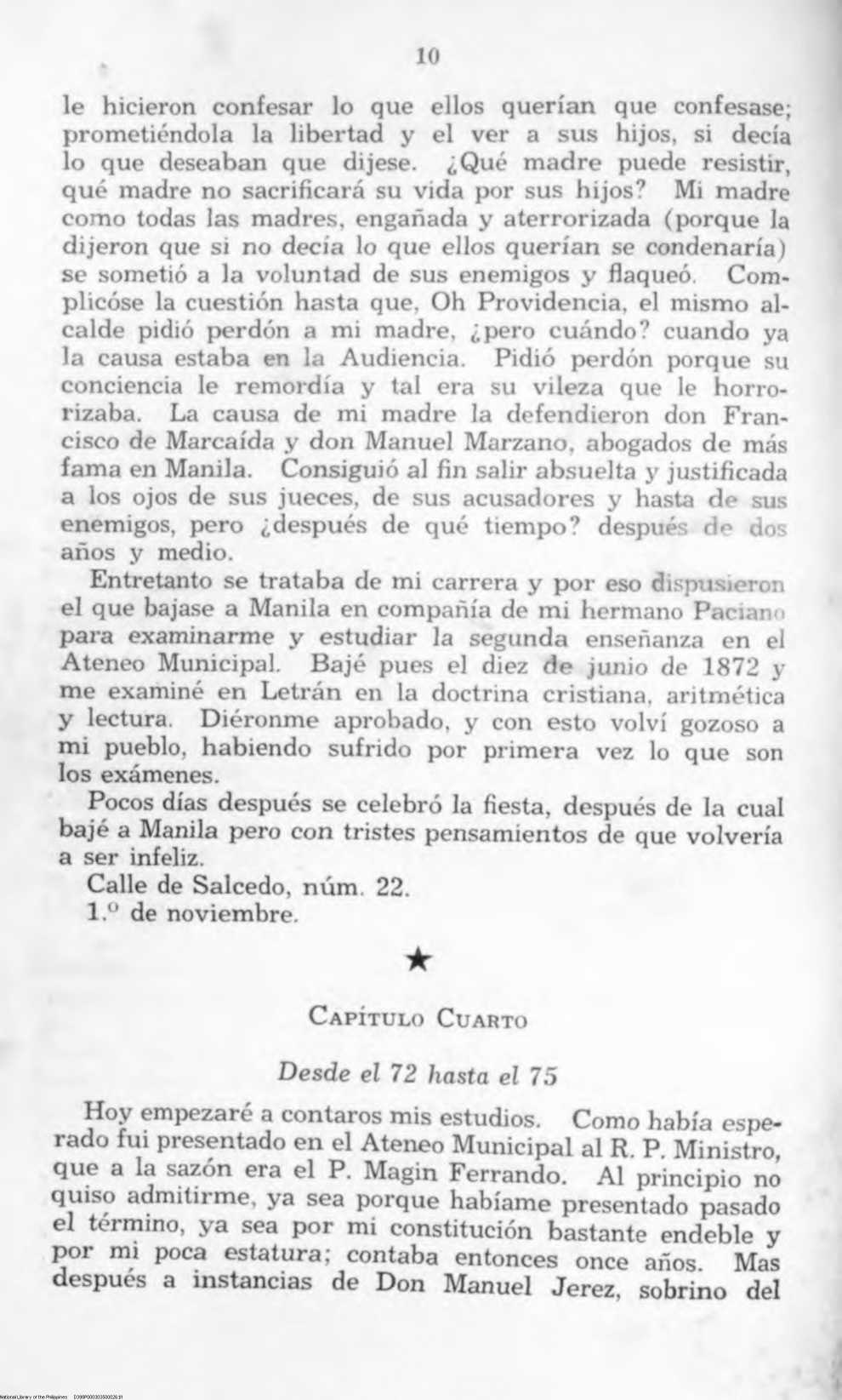 26 
