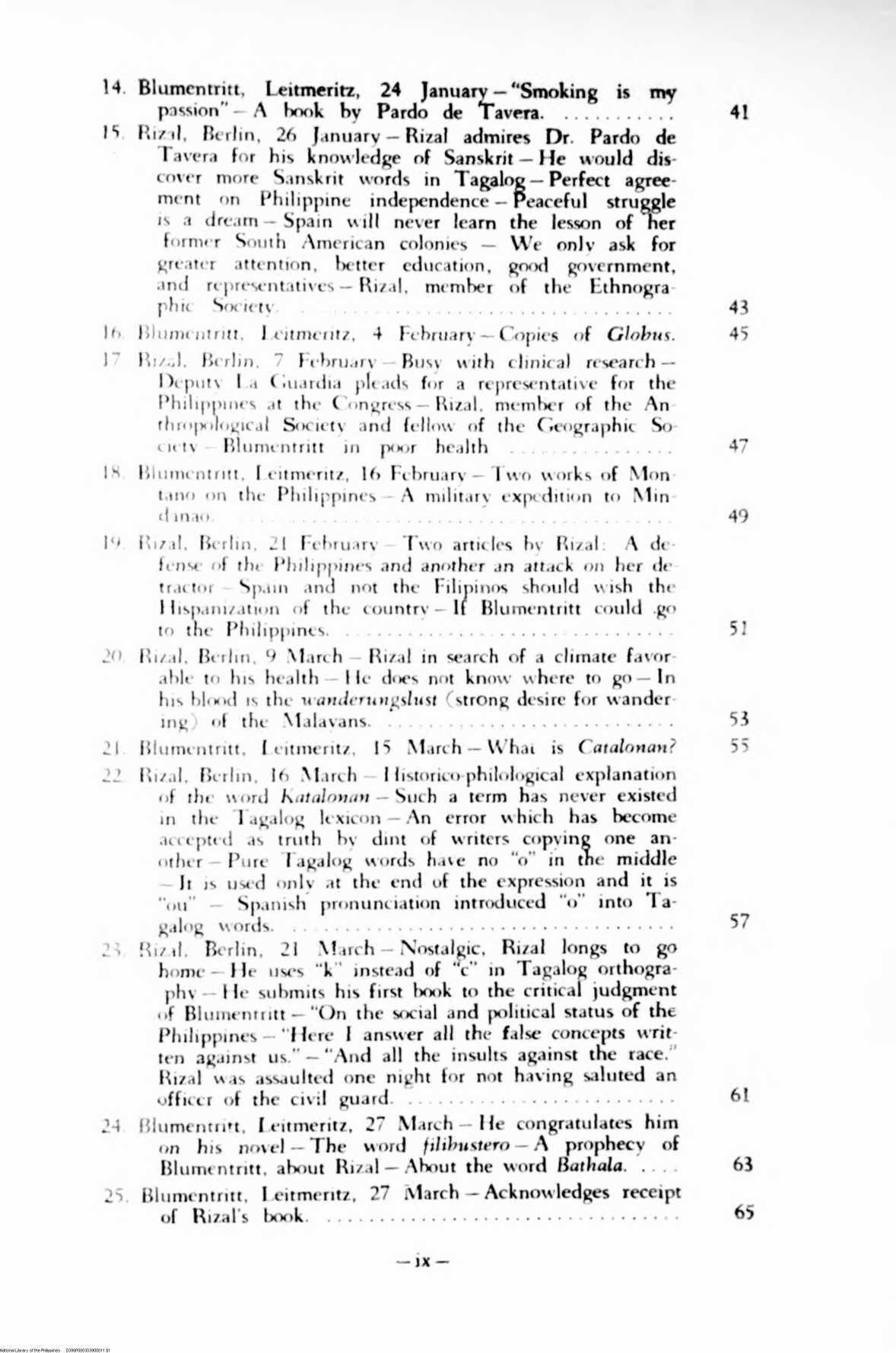 11 
