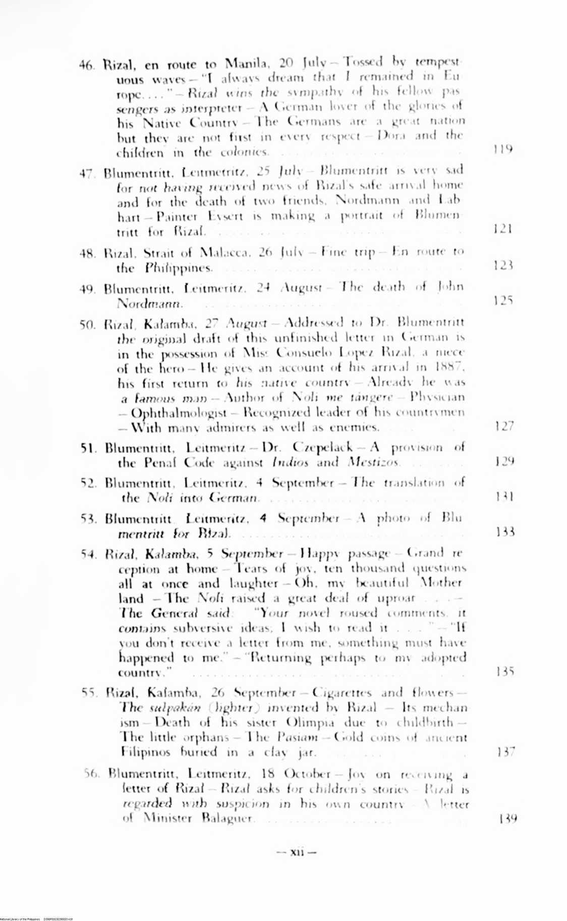14 
