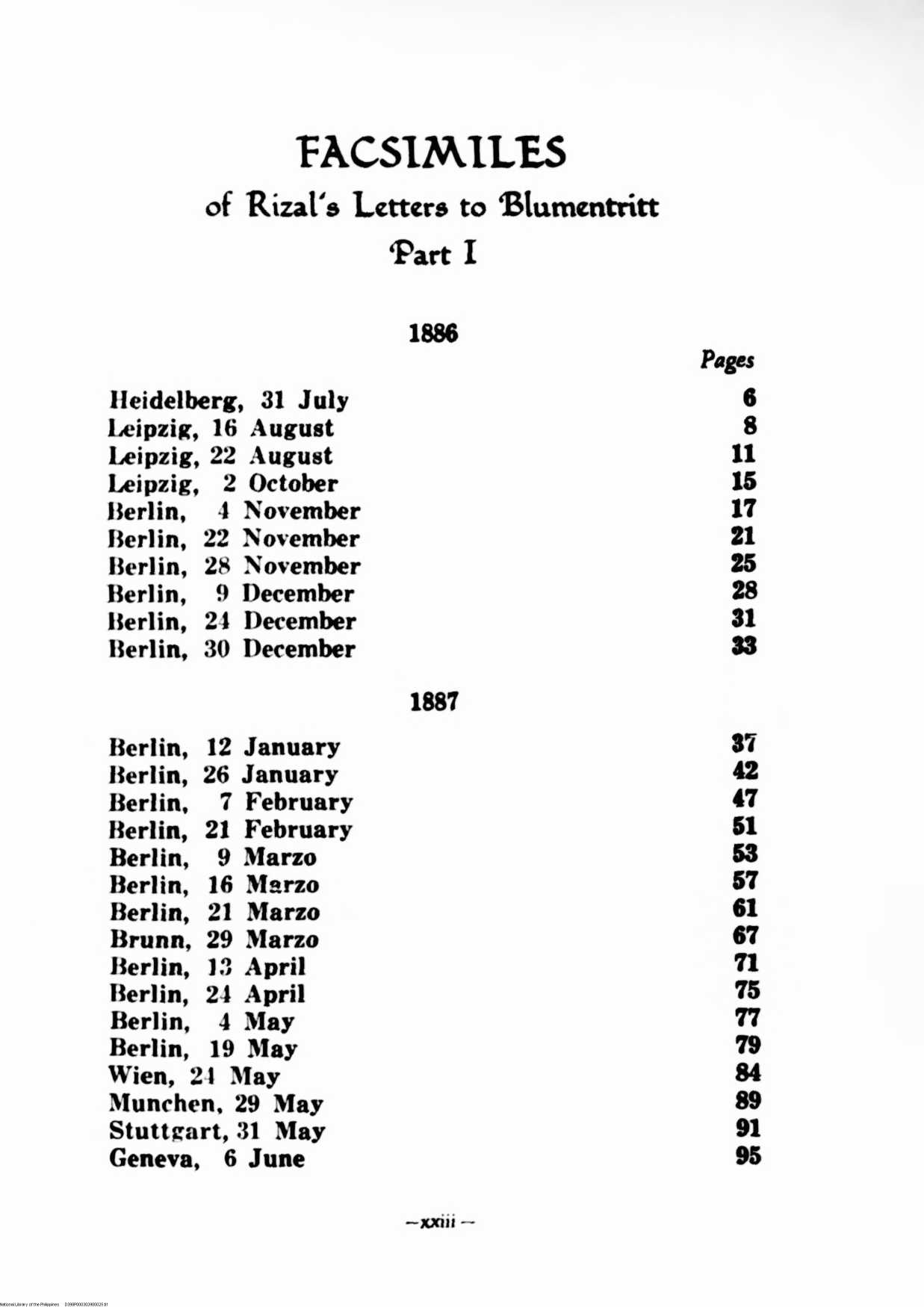 25 
