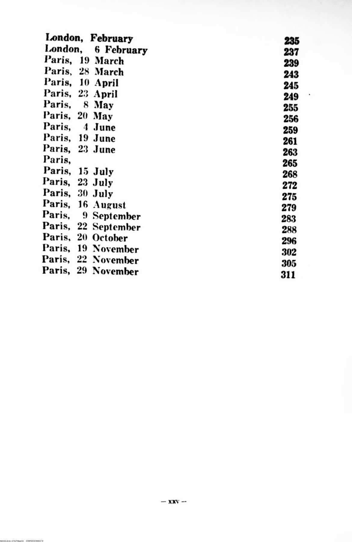 27 
