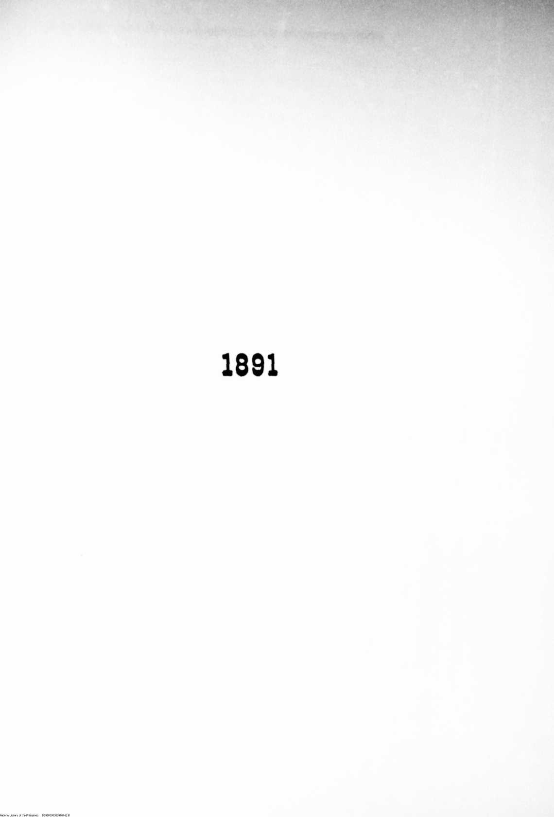 142 
