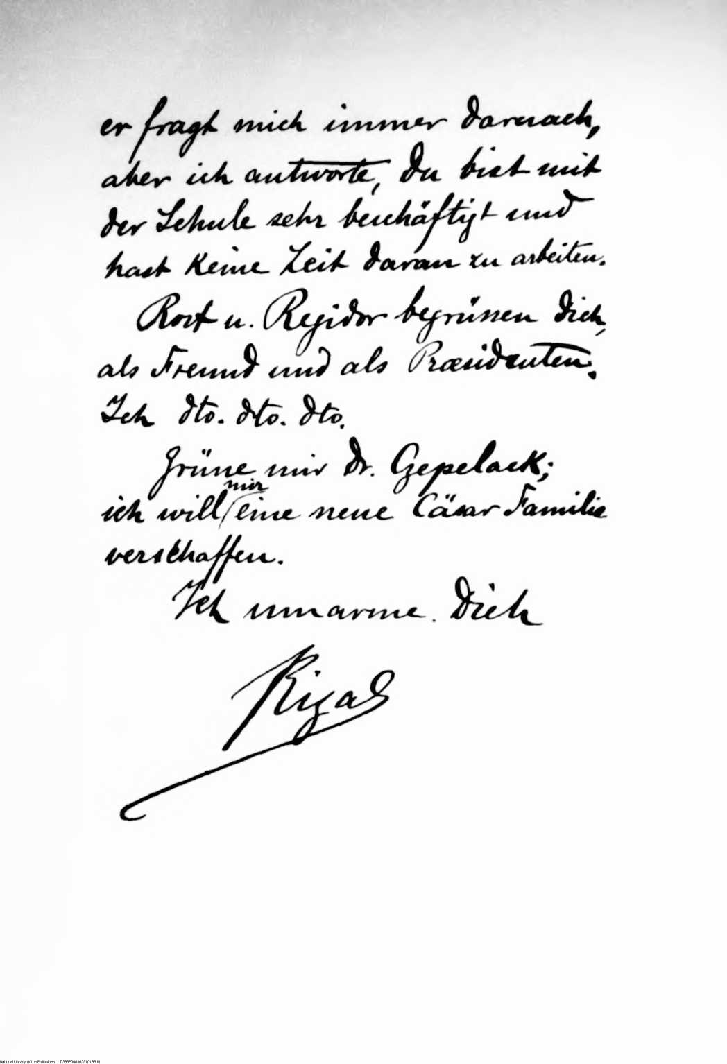 198 
