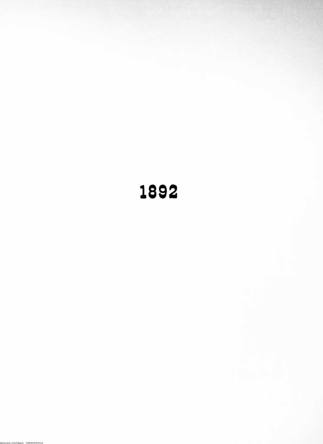 218 
