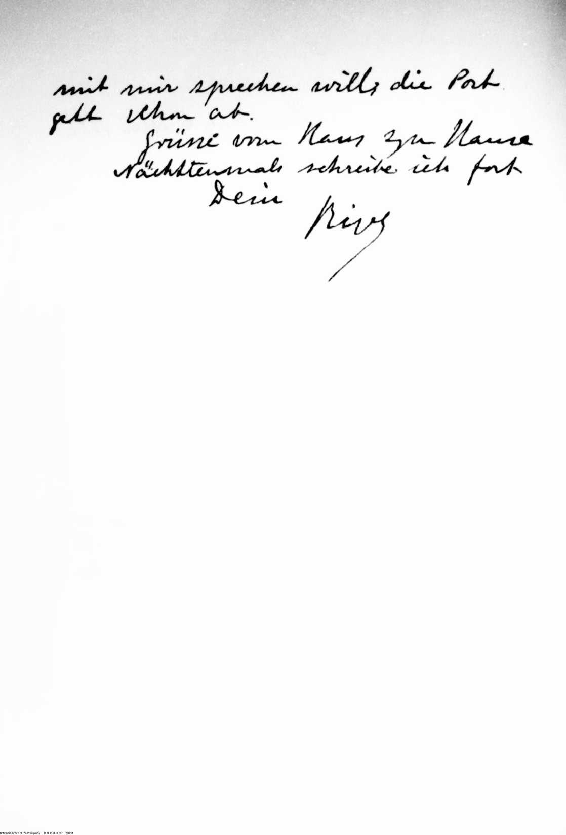 248 
