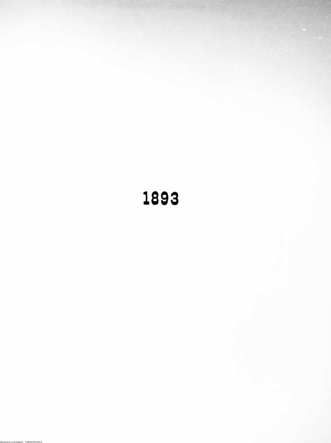 266 
