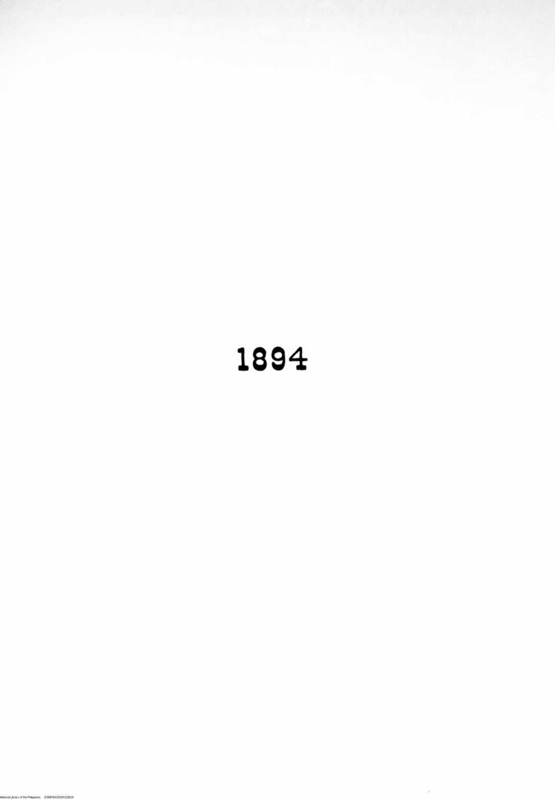 288 
