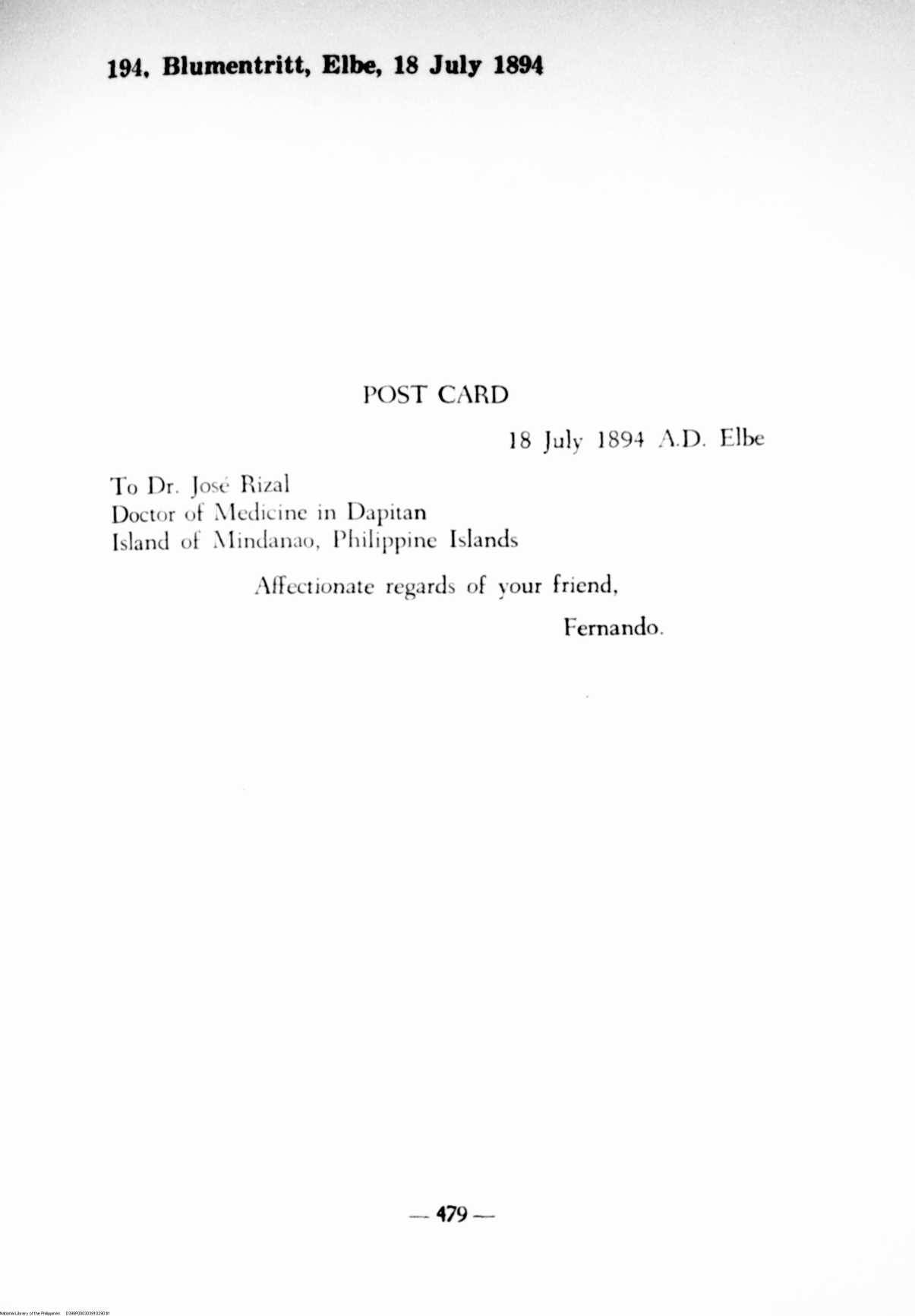 290 
