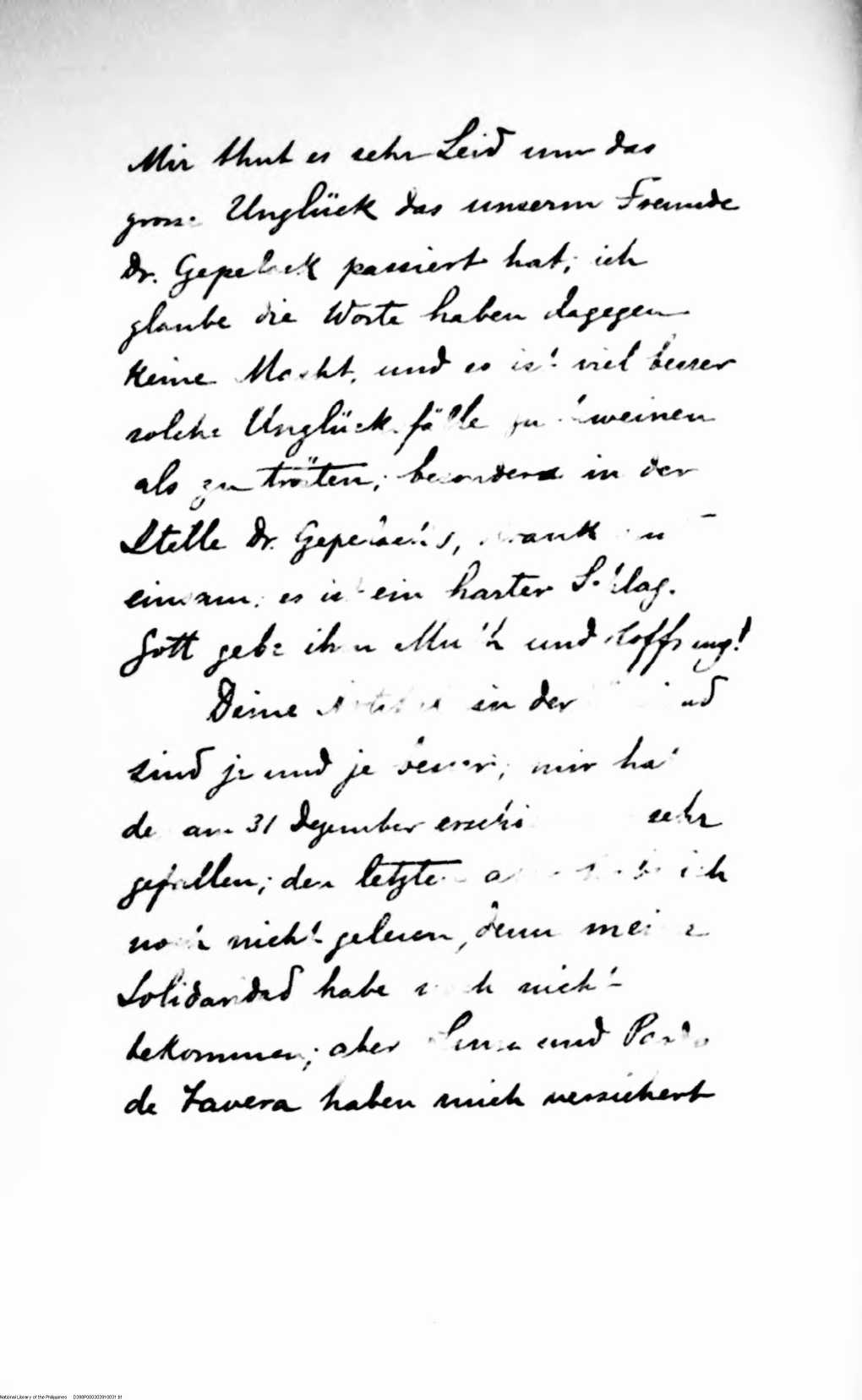 31 

