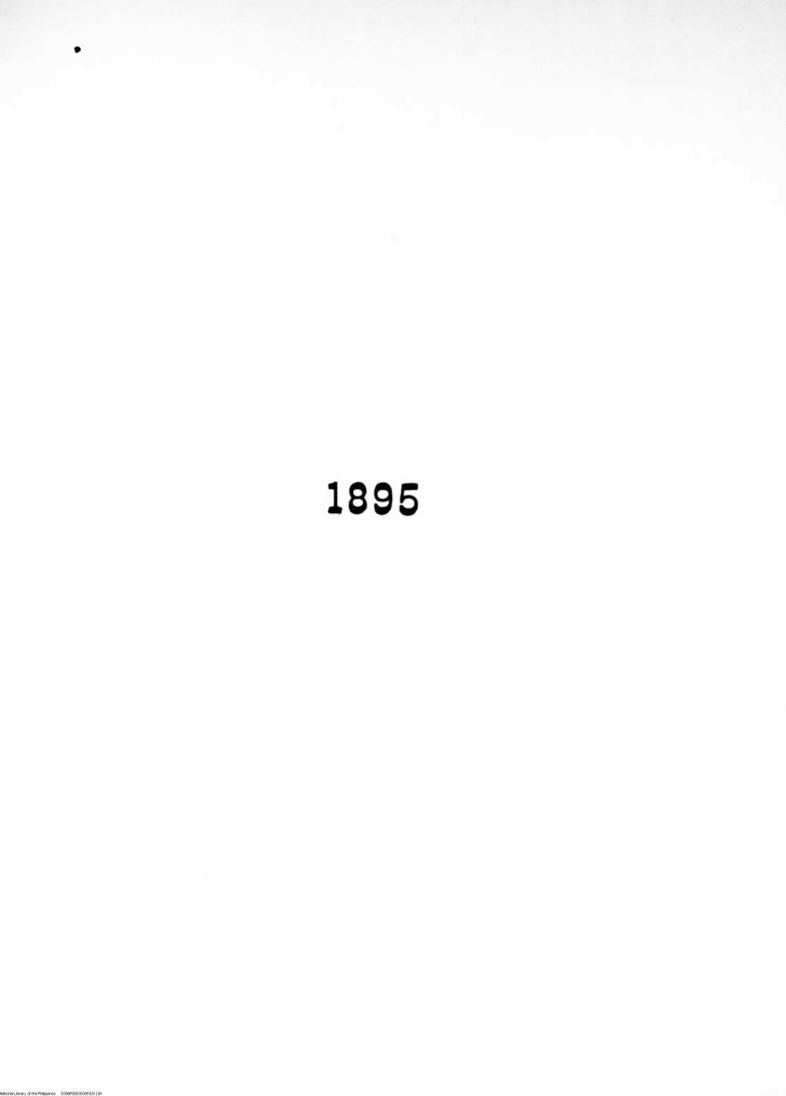 312 
