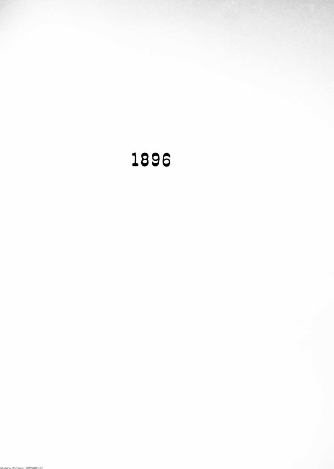 343 
