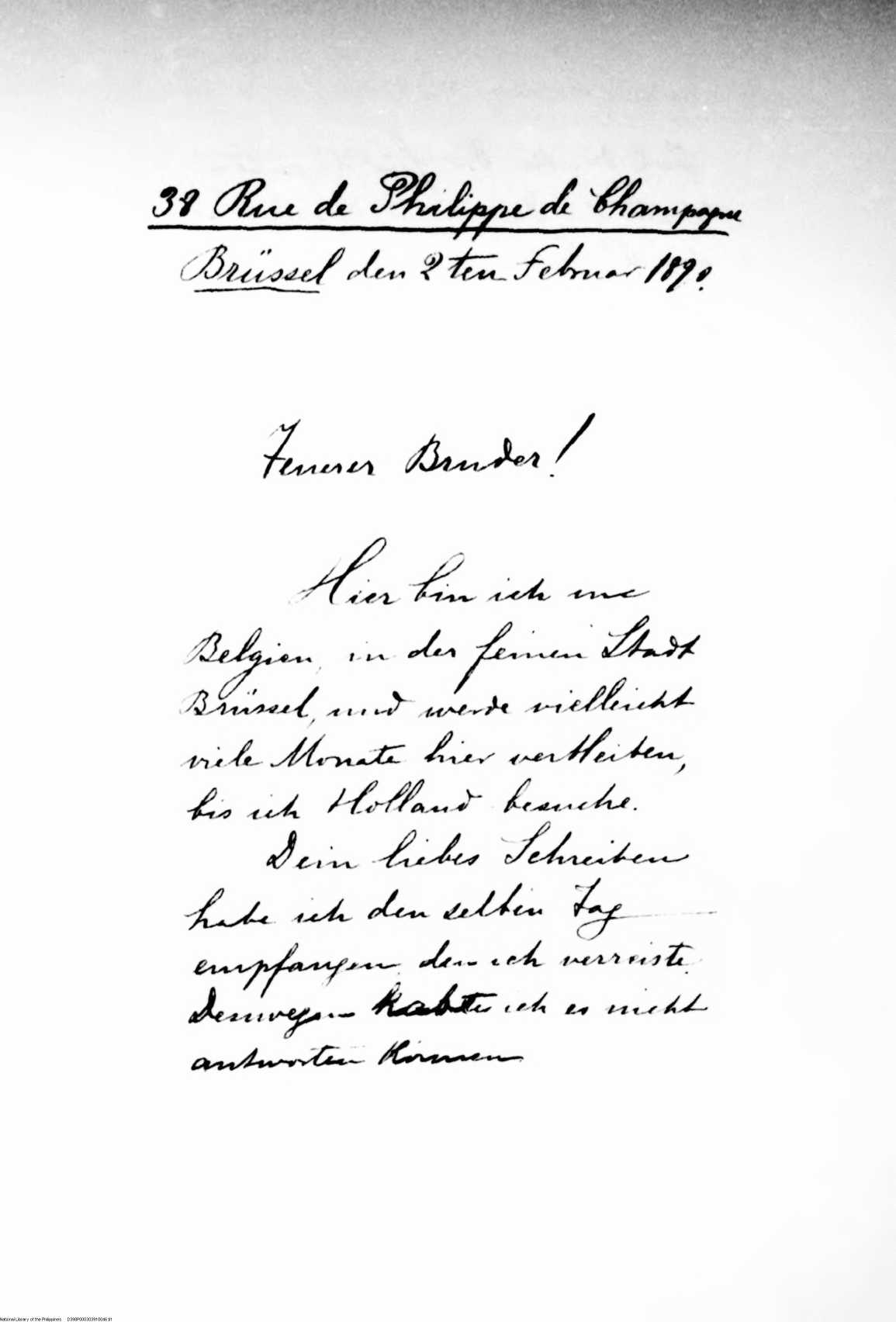 46 
