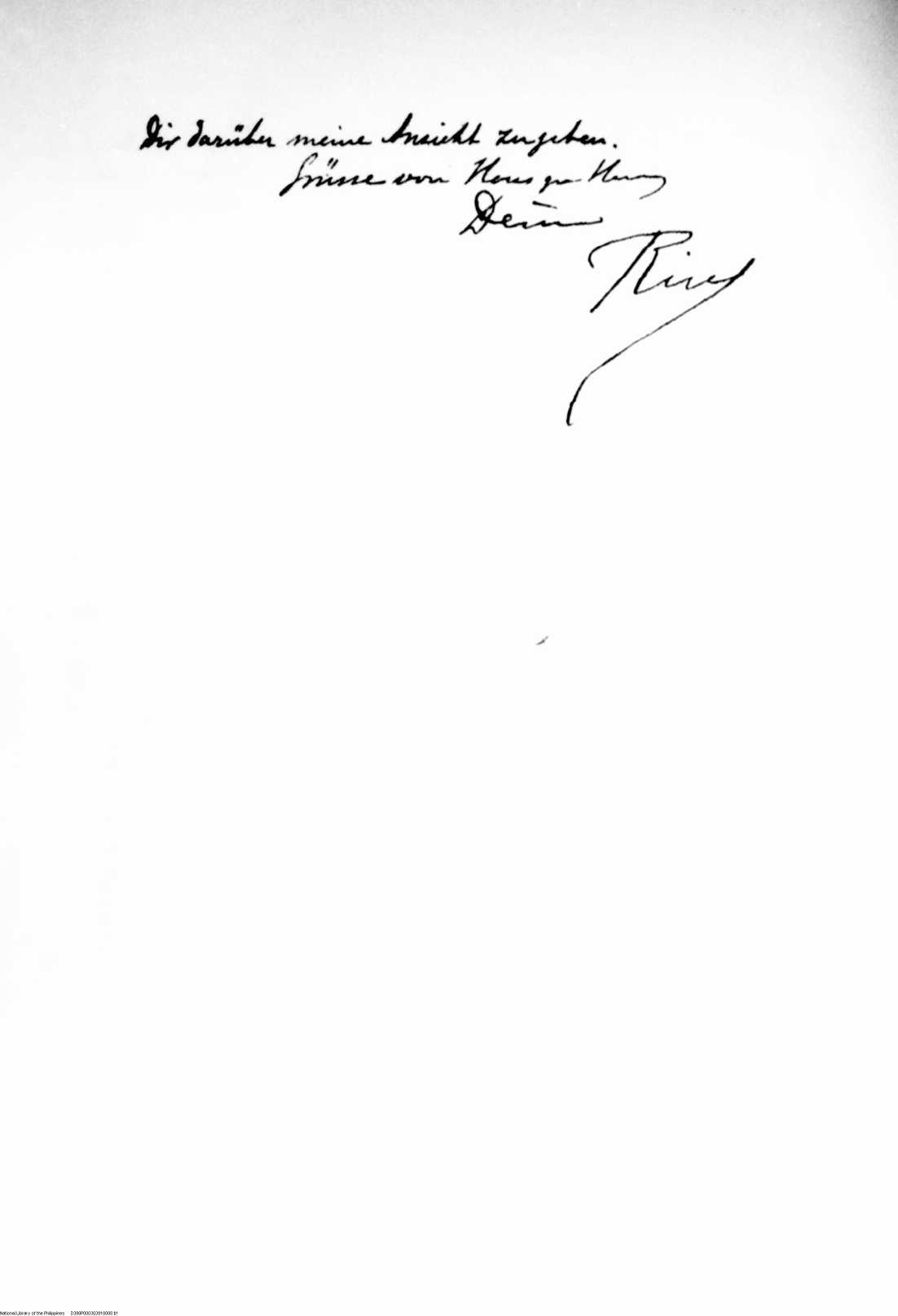 88 
