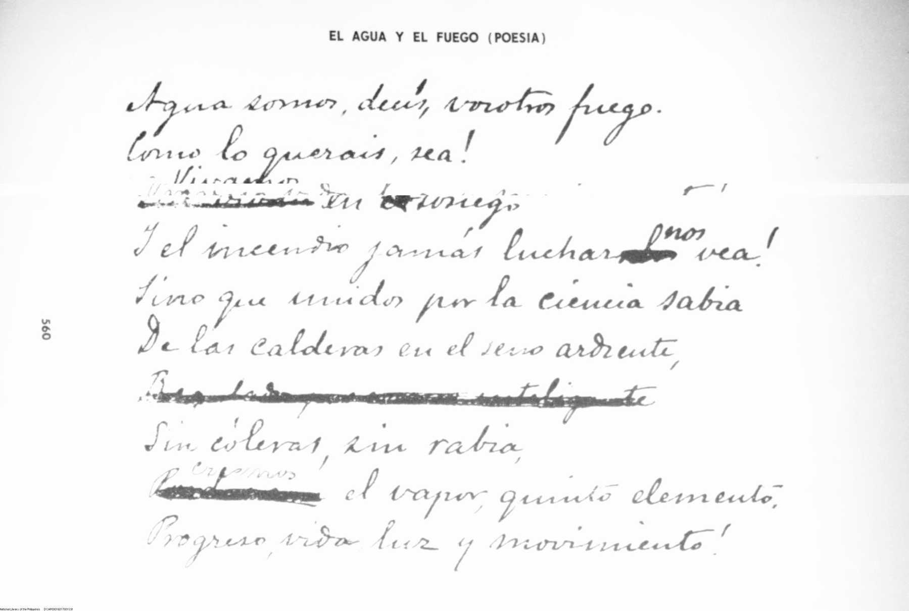 15 
