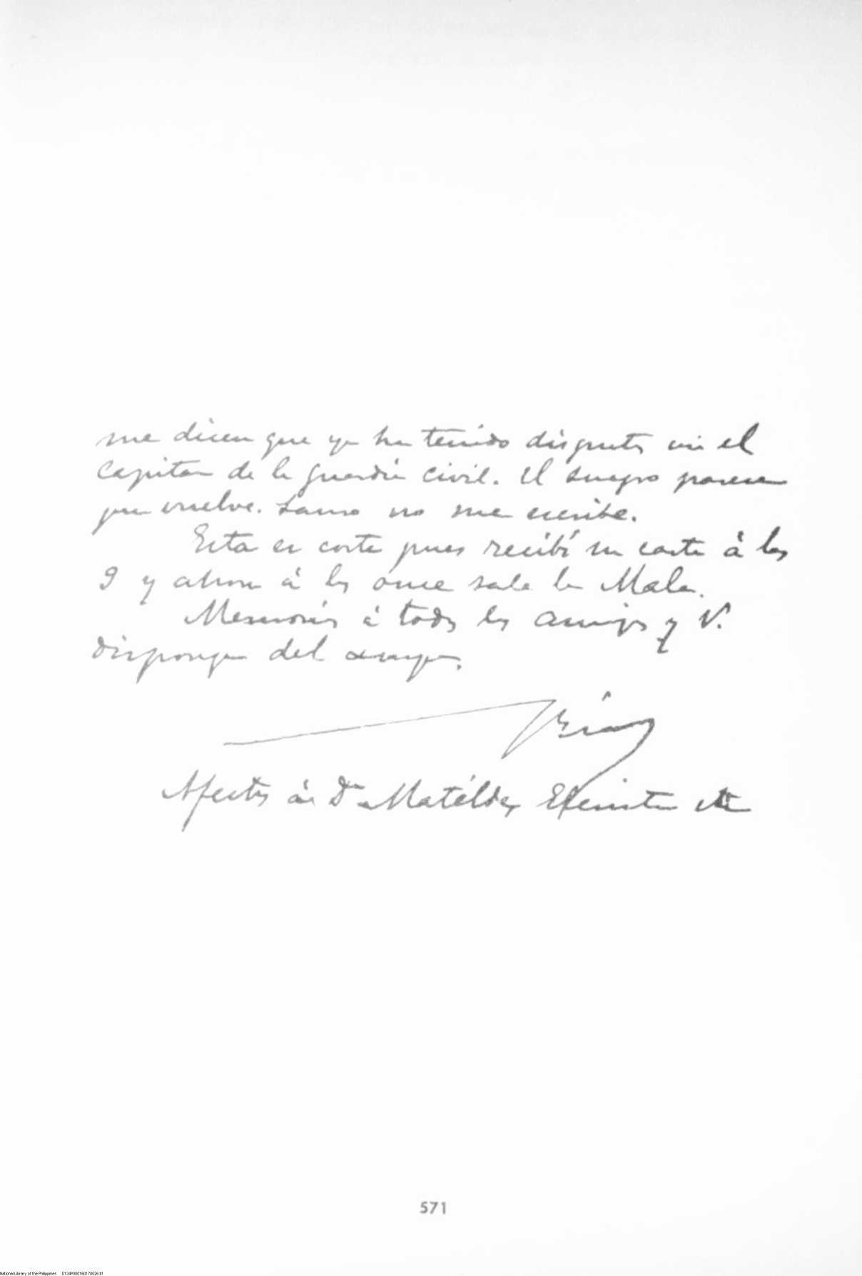 26 
