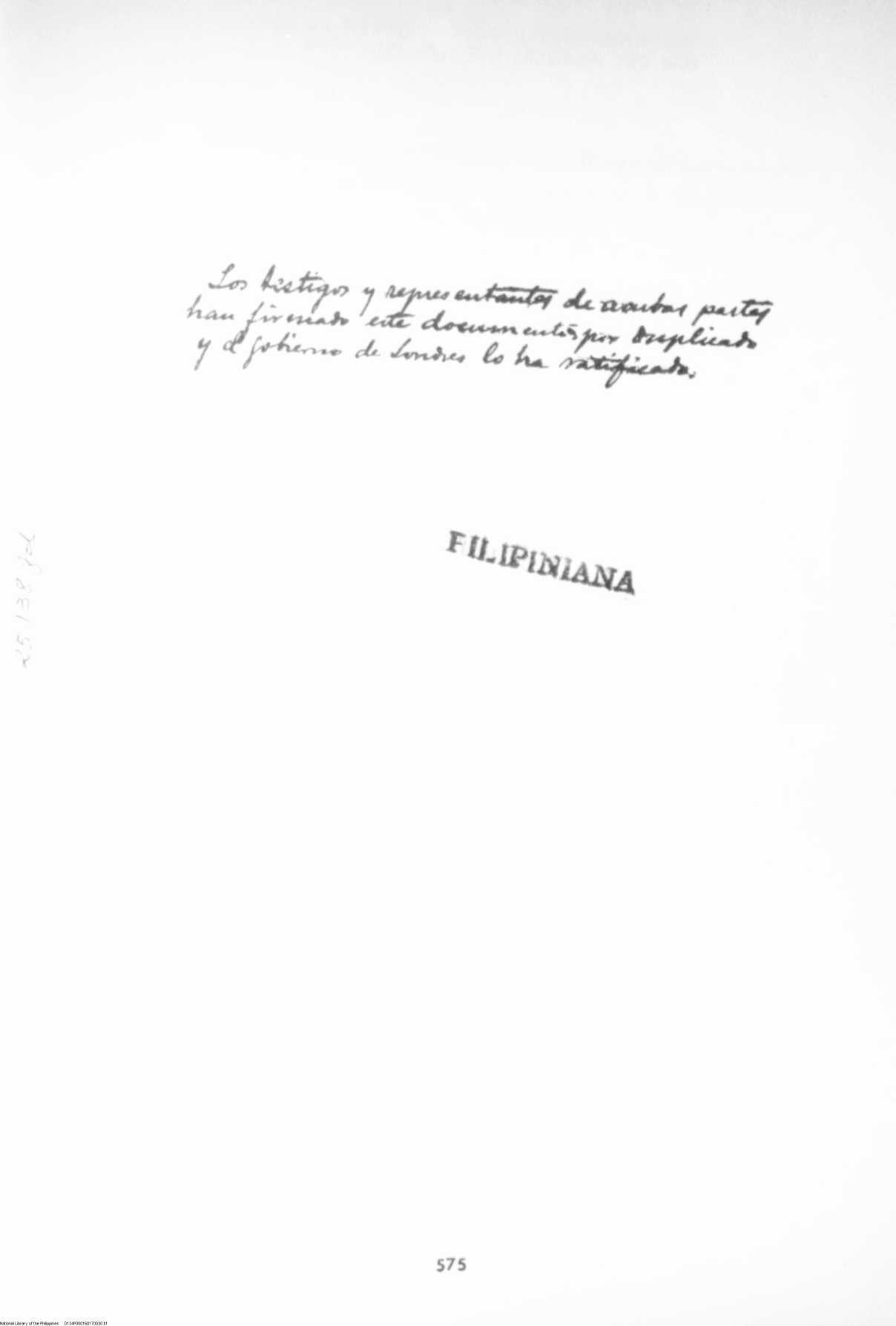 30 
