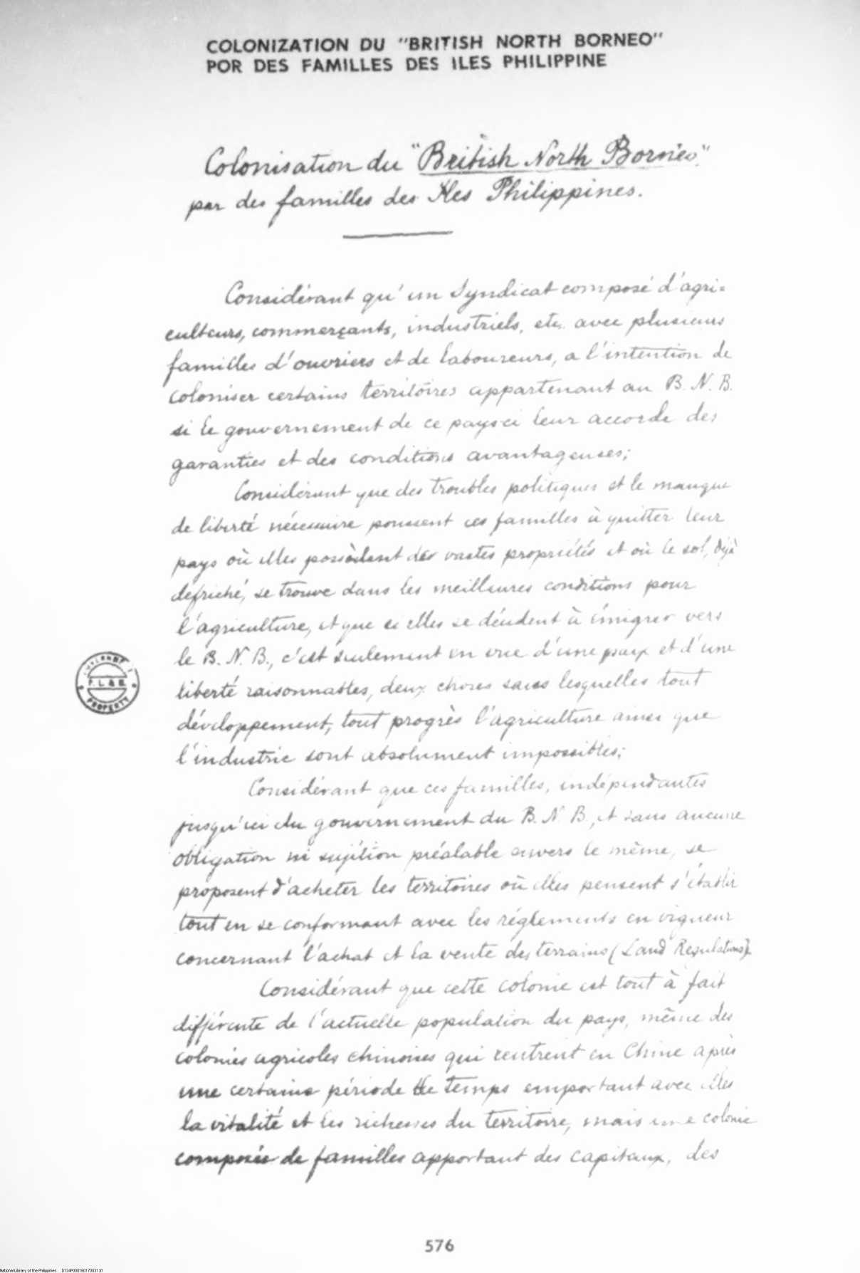 31 
